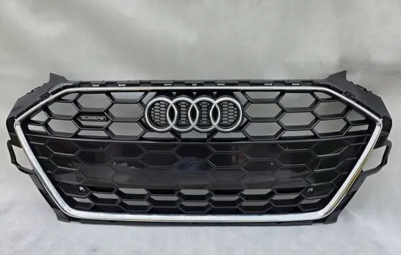Audi A4 S4 B9 8W Front grill 8W0853651EB SP8W0853651EB