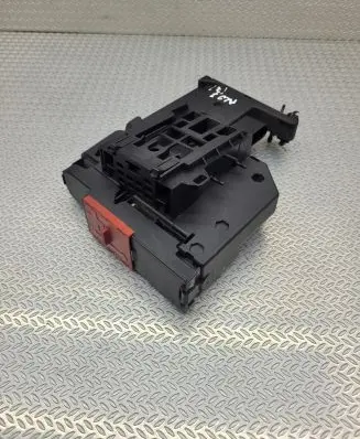 Mercedes-Benz E A207 Positive wiring loom A2075400340