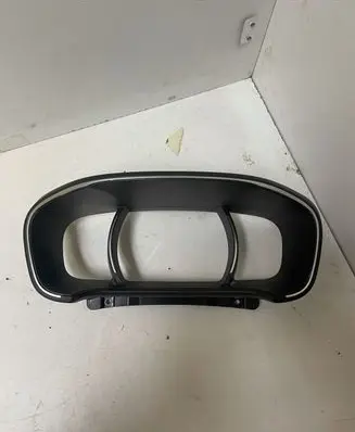 Renault Megane IV Dashboard trim 682647342R
