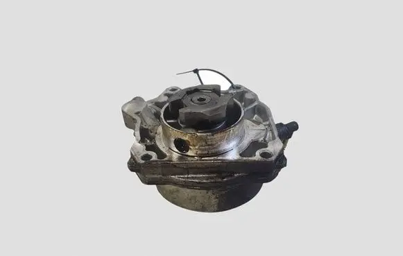 Opel Insignia A Vacuum pump 55205446 72902303