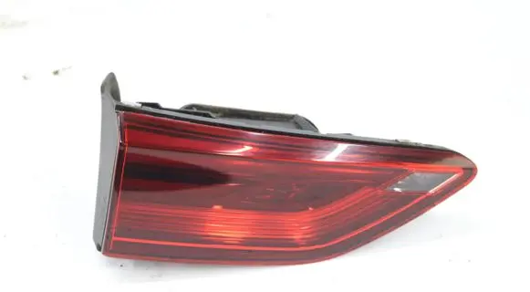 Volkswagen Golf VIII Rear/tail lights 5H0945093C