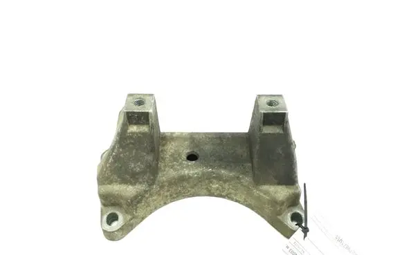 Mercedes-Benz CL C215 Gearbox mounting bracket A1402421340
