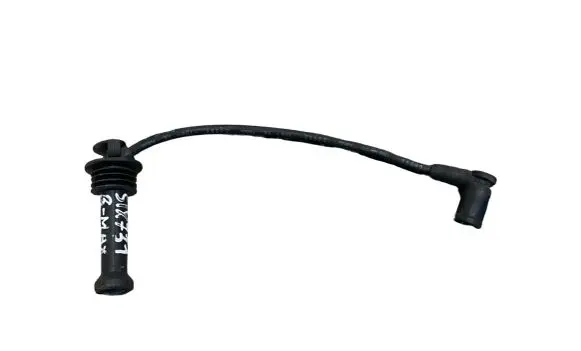 Ford B-MAX Ignition plug leads E5595