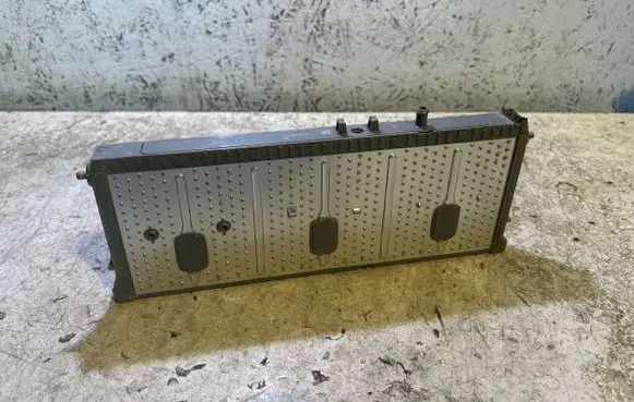 Toyota C-HR I Hybrid / Electric Car Battery Cell 203V3M12307M