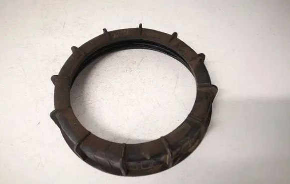 Mazda 2 In tank fuel pump screw locking ring/nut 2S619C385AA