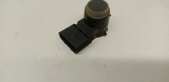 Honda CR-V Parking PDC sensor 0263023047