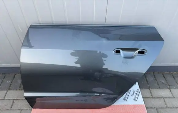 Audi A7 S7 4K8 Rear door