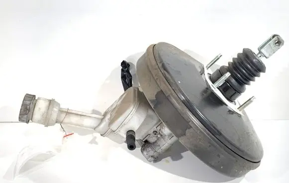 Suzuki Vitara (LY) Brake booster 0204829786
