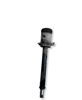 Mercedes-Benz A W169 Front driveshaft 