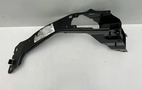 Mini One - Cooper F56 F55 Headlight/headlamp mounting bracket 7307874