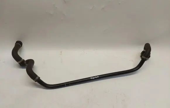 Mercedes-Benz EQV 447 Engine coolant pipe/hose a4475016200-jlk01
