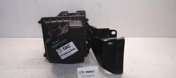 Fiat Freemont Air filter box 04627071AD