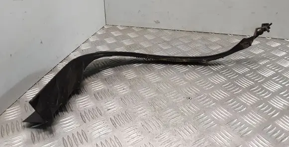 Lexus LS 460 - 600H Other trunk/boot trim element 6457250030
