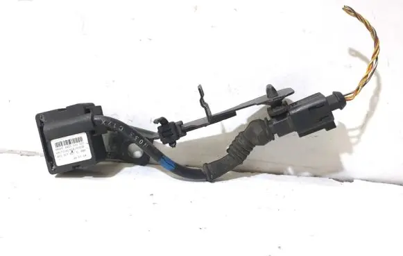 Audi A8 S8 D3 4E Sensor 4E0616576