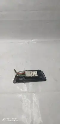 Suzuki Ignis Electric window control switch 76B816R