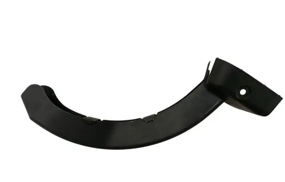 BMW 7 G11 G12 Other trunk/boot trim element 7371811