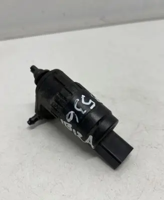Seat Ibiza IV (6J,6P) Windscreen/windshield washer pump 1K6955651