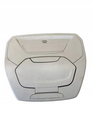 Ford Kuga II Other interior part BM51A519D56BAW