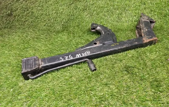 Lift Jack