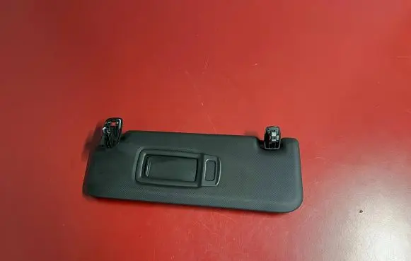 BMW X3 G01 Sun visor 8071071