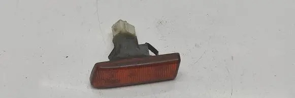 Peugeot 406 Front fender indicator light 3120