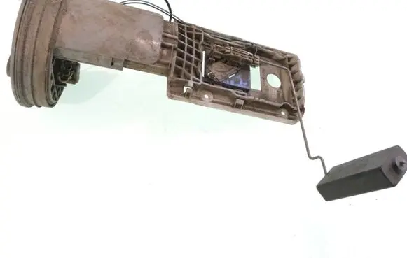 Volkswagen PASSAT B5.5 Fuel level sensor 3B0919050B