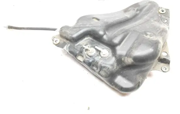 Audi A5 Sportback 8TA AdBlue liquid reservoir 8K0131877 45225 4040003