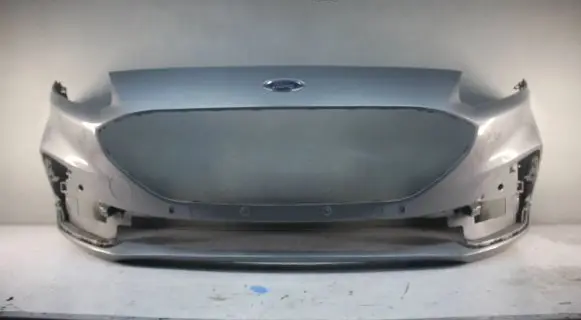 Ford Kuga III Front bumper 05924262