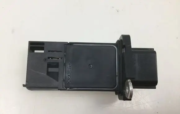 Nissan Murano Z50 Mass air flow meter 226807S000