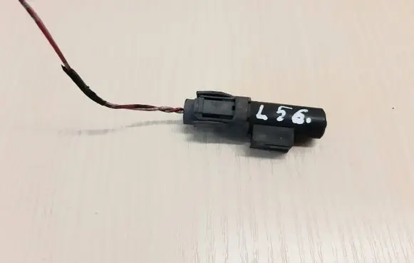 Honda Accord Outside/exterior temperature sensor 