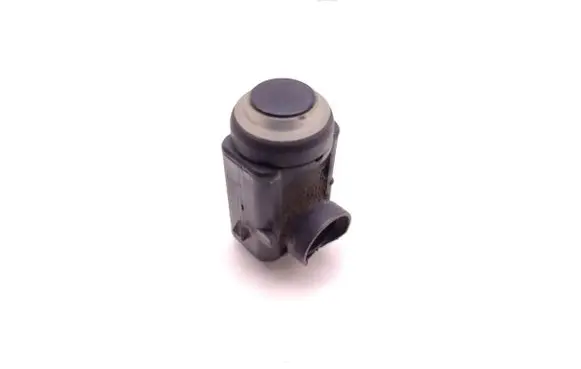 Mercedes-Benz R W251 Parking PDC sensor 0045428718 0263003560