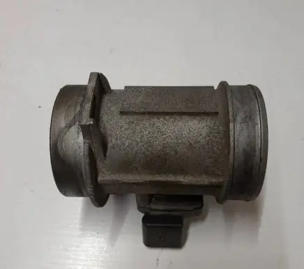 Audi A6 S6 C5 4B Mass air flow meter 059906461D AFH7025C