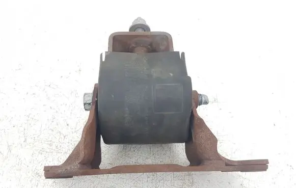 Ford F150 Engine mount bracket ML346H028 ML346H028B