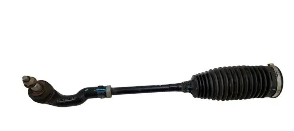 Ford Escape IV Steering tie rod LX6C3289 LX6C3289AA HAKFA