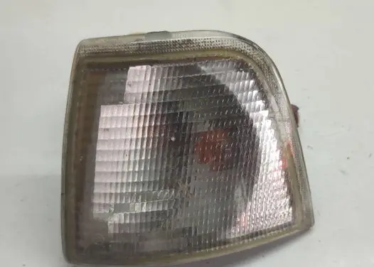 Audi 80 90 B3 Front indicator light 014411505LC 0034411505LB DEPO