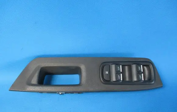Ford Ecosport Electric window control switch EN1514A132AA