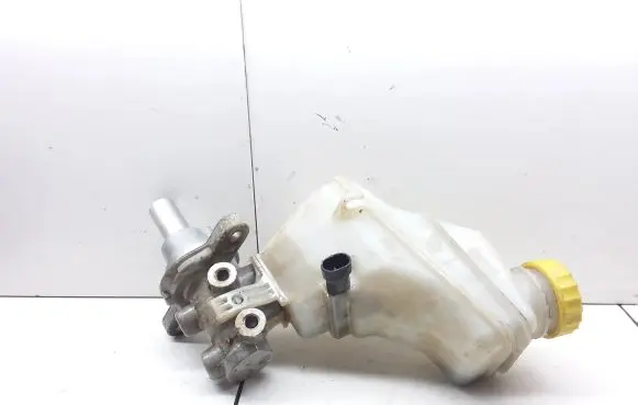 Citroen Nemo Master brake cylinder 0204051108