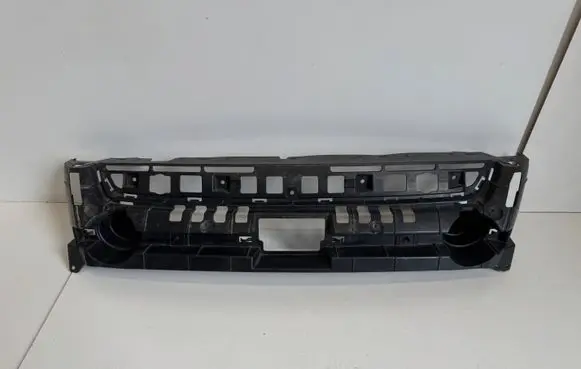 Ford Kuga II Front grill CV448A164AD