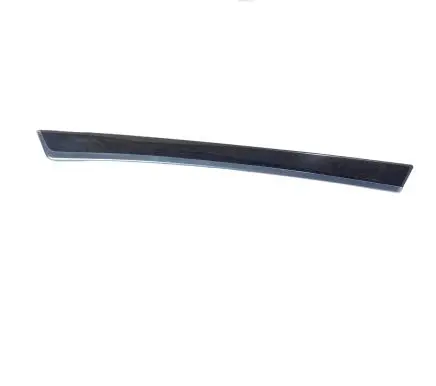 BMW 5 F10 F11 Front door trim bar 7225552 509487
