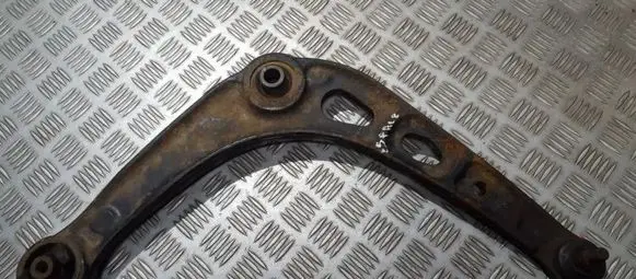 Renault Espace III Front lower control arm/wishbone