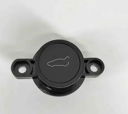 Tesla Model 3 Tailgate/boot open switch button 150190700B