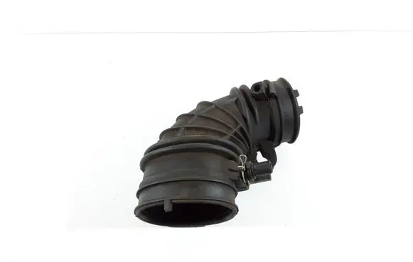 Honda CR-V Air intake hose/pipe