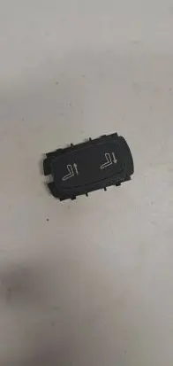 BMW M4 F82 F83 Seat control switch 9227858 708200038 17909710