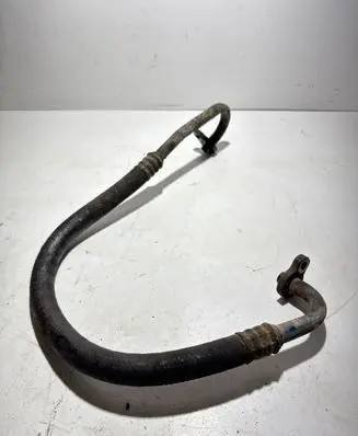 Volvo XC70 Air conditioning (A/C) pipe/hose