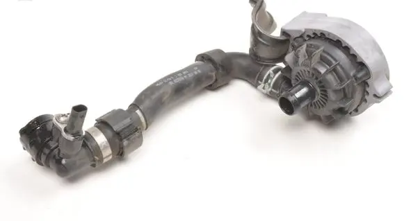 Ford Explorer Water pump 1EA965567P