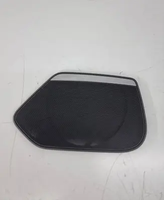 Audi A7 S7 4G Front door speaker cover trim 4G8035419A