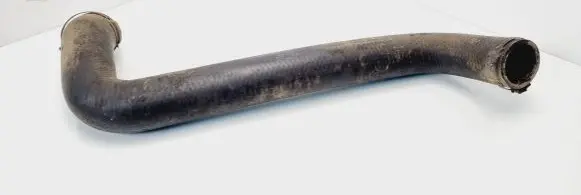 Renault Master II Intercooler hose/pipe 7700300369 7700300369H