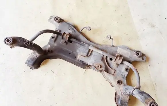Volvo V50 Front subframe