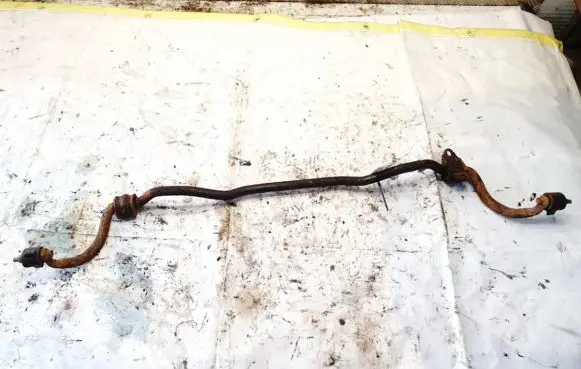 Subaru Legacy Front anti-roll bar/sway bar