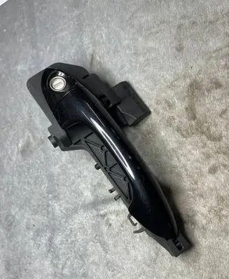 KIA Ceed Rear door handle trim X39 82655A2010